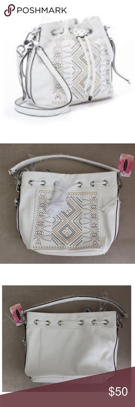 chinese laundry purses|chinese laundry purses handbags.